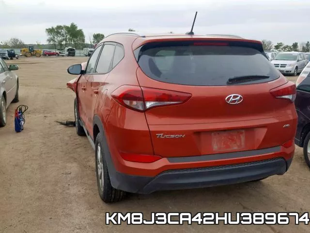 KM8J3CA42HU389674_3.webp