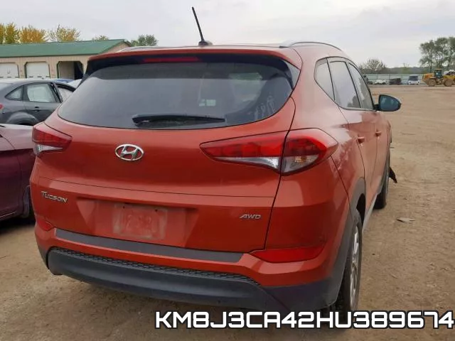 KM8J3CA42HU389674_4.webp