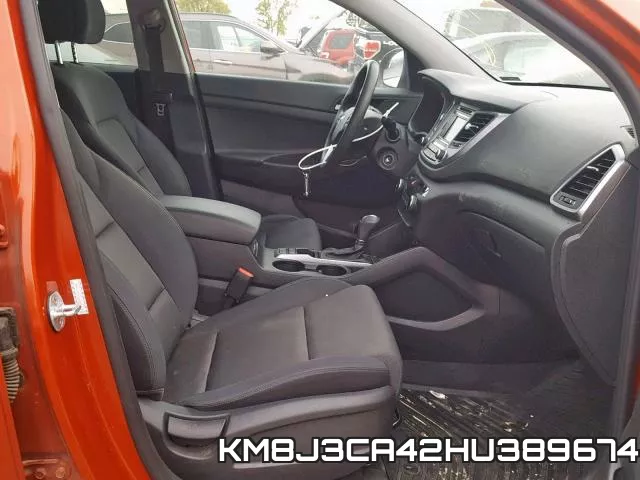 KM8J3CA42HU389674_5.webp