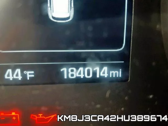 KM8J3CA42HU389674_8.webp