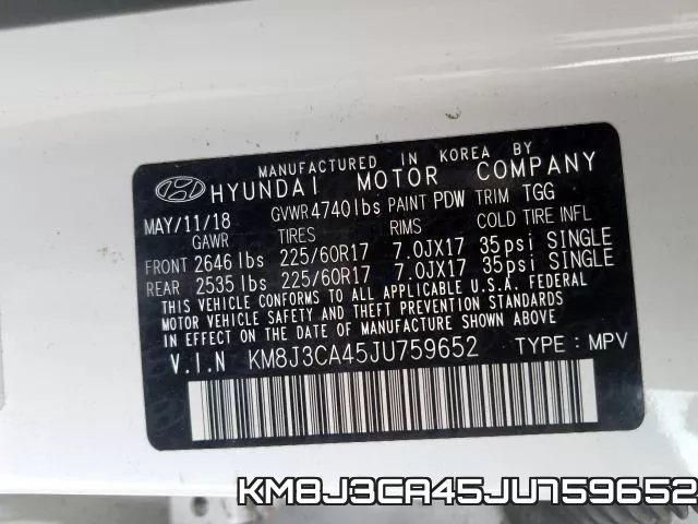 KM8J3CA45JU759652_10.webp