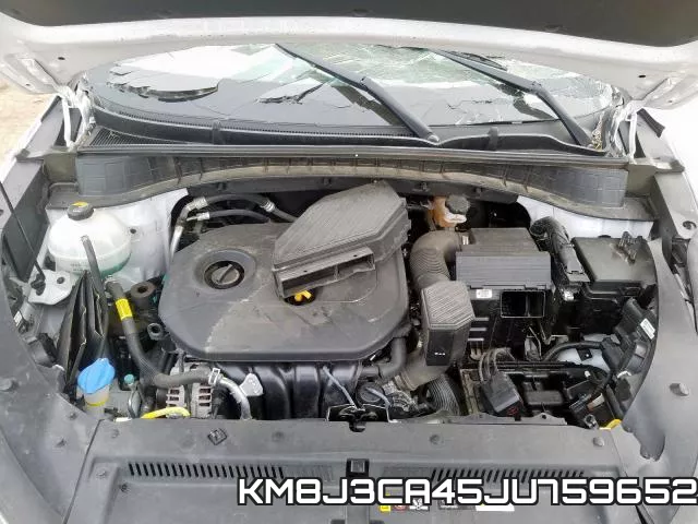 KM8J3CA45JU759652_7.webp