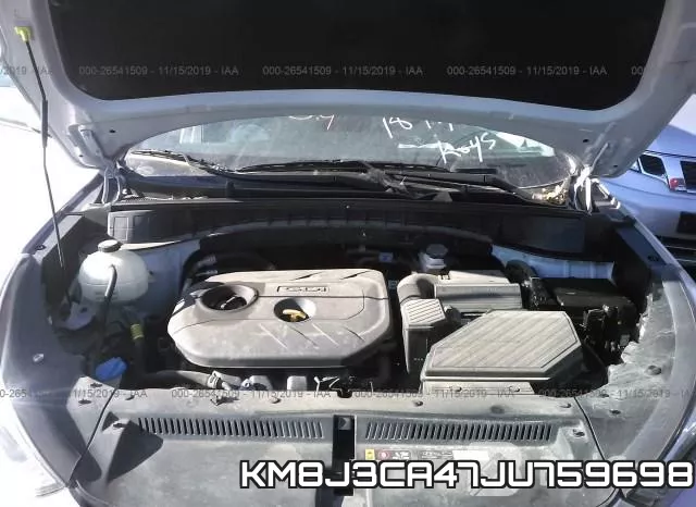 KM8J3CA47JU759698_10.webp