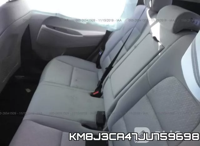 KM8J3CA47JU759698_8.webp