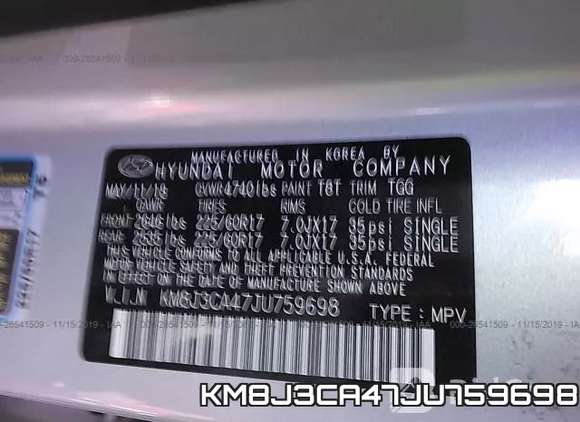 KM8J3CA47JU759698_9.webp