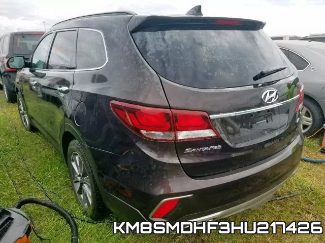 KM8SMDHF3HU217426_3.webp
