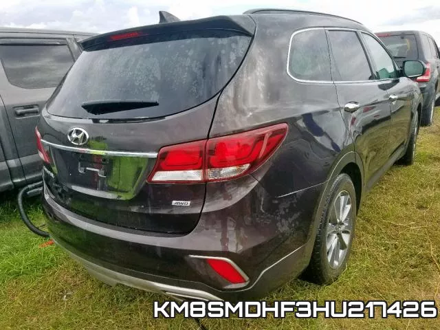KM8SMDHF3HU217426_4.webp