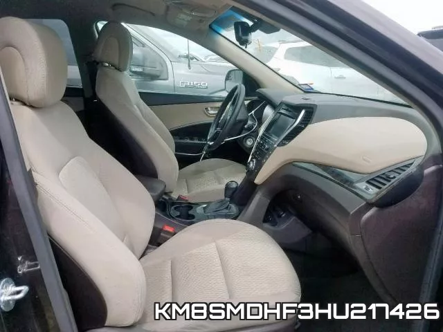 KM8SMDHF3HU217426_5.webp
