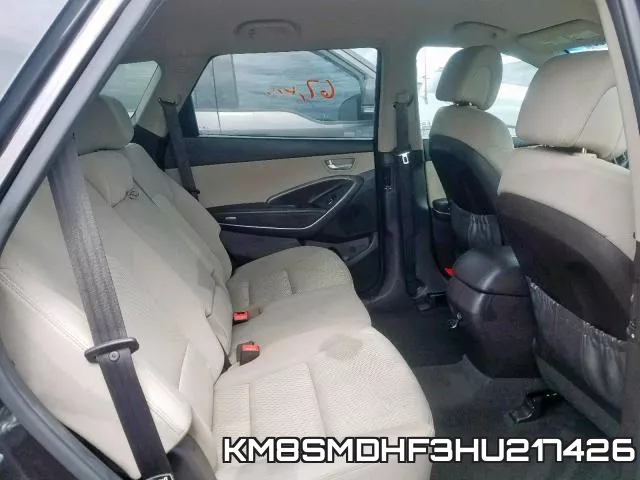 KM8SMDHF3HU217426_6.webp