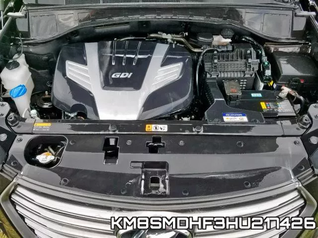 KM8SMDHF3HU217426_7.webp
