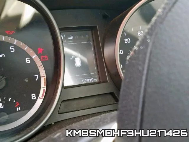 KM8SMDHF3HU217426_8.webp