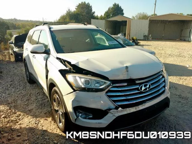KM8SNDHF6DU010939