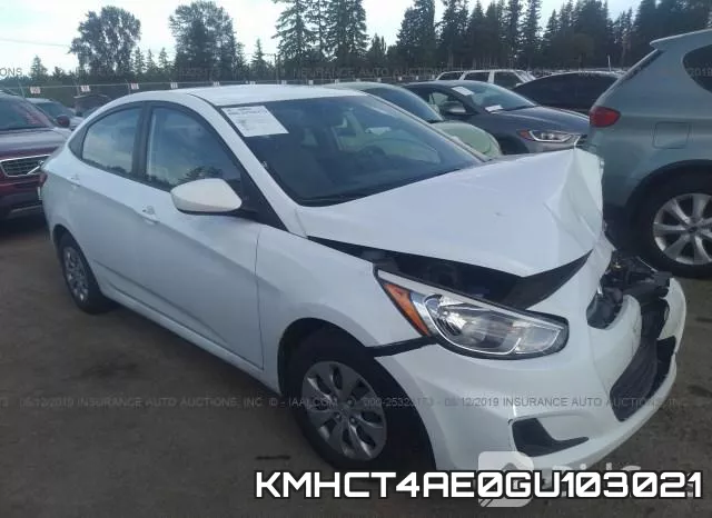 KMHCT4AE0GU103021