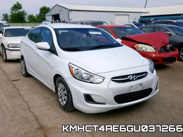 KMHCT4AE6GU037266