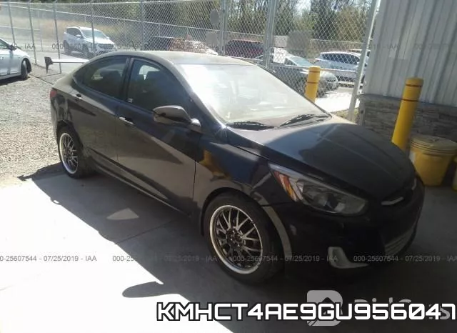 KMHCT4AE9GU956047