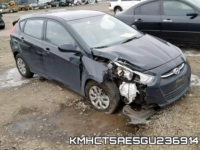 KMHCT5AE5GU236914