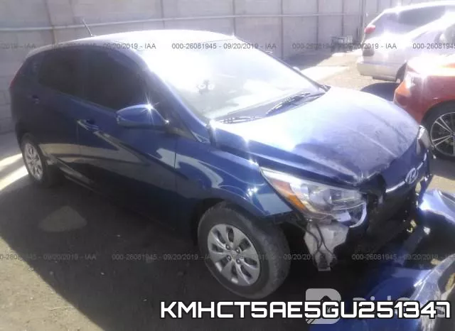KMHCT5AE5GU251347