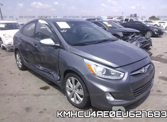 KMHCU4AE0EU627683