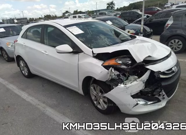 KMHD35LH3EU204326