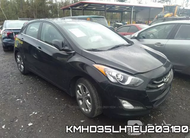 KMHD35LH7EU203180