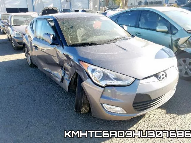 KMHTC6AD3HU307686