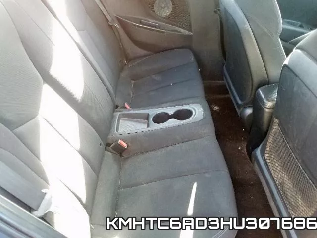 KMHTC6AD3HU307686_6.webp
