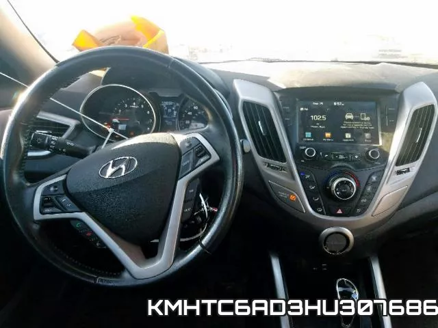 KMHTC6AD3HU307686