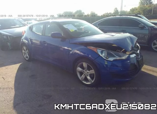 KMHTC6ADXEU215082