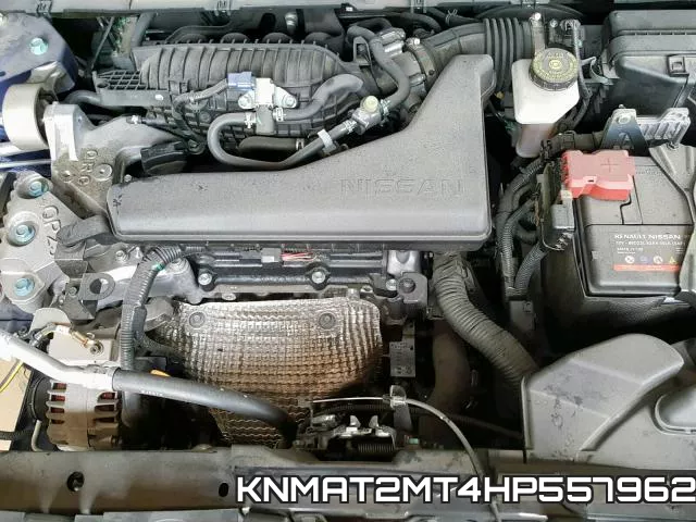 KNMAT2MT4HP557962_7.webp