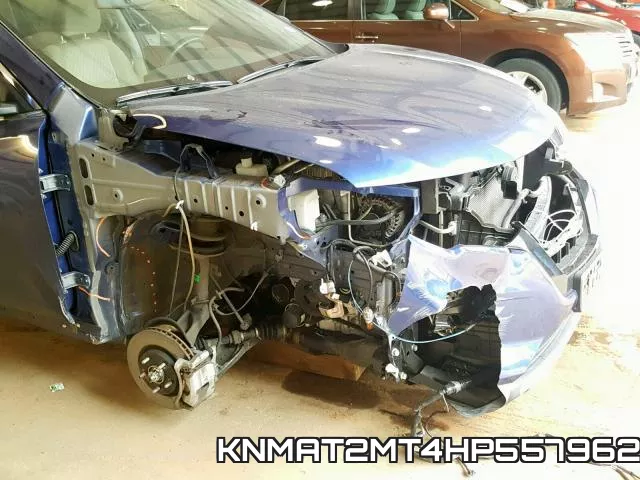 KNMAT2MT4HP557962
