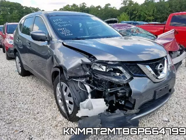 KNMAT2MT8GP664799