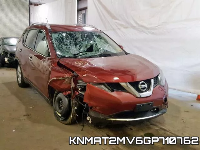 KNMAT2MV6GP710762