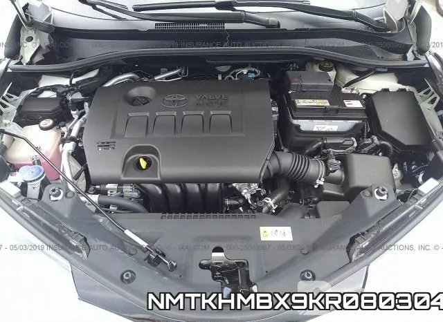 NMTKHMBX9KR080304