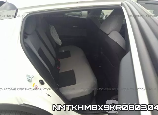 NMTKHMBX9KR080304_8.webp