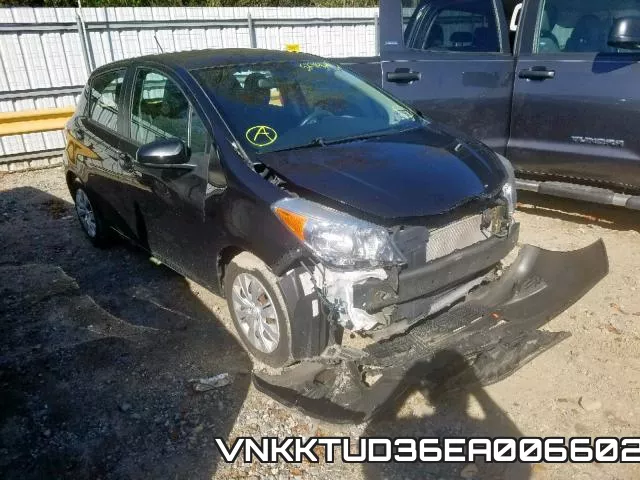 VNKKTUD36EA006602