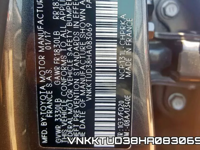 VNKKTUD38HA083069_10.webp