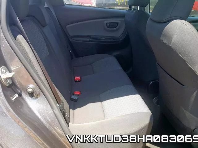 VNKKTUD38HA083069_6.webp