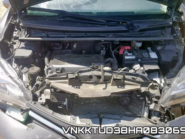 VNKKTUD38HA083069_7.webp