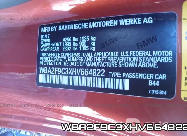 WBA2F9C3XHV664822_9.webp