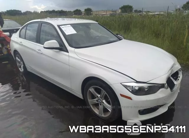 WBA3A5G56ENP34111