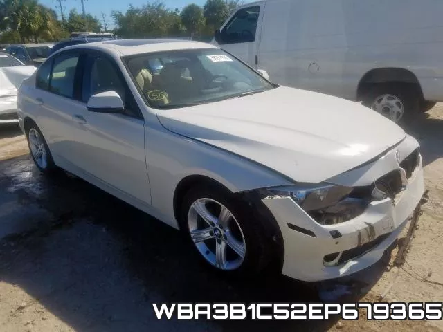 WBA3B1C52EP679365