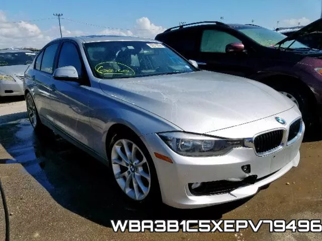 WBA3B1C5XEPV79496