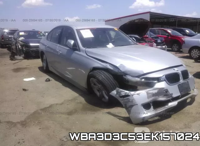 WBA3D3C53EK157024