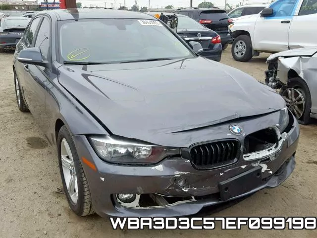 WBA3D3C57EF099198