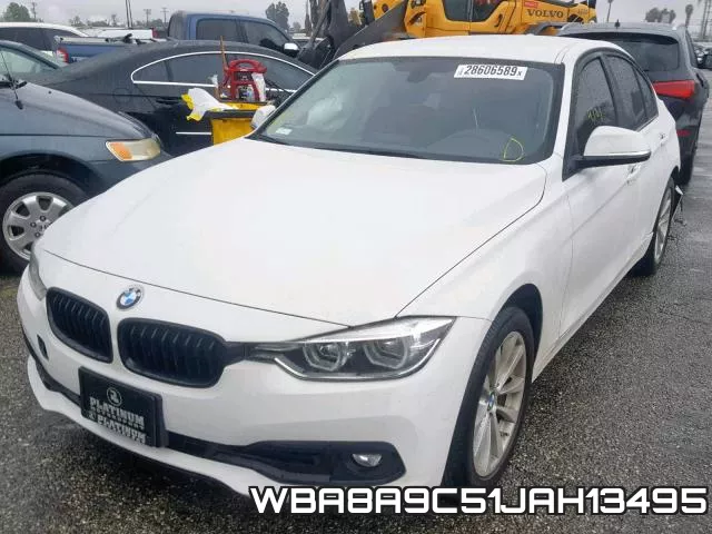 WBA8A9C51JAH13495_2.webp