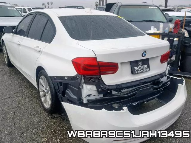 WBA8A9C51JAH13495_3.webp