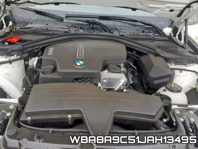 WBA8A9C51JAH13495
