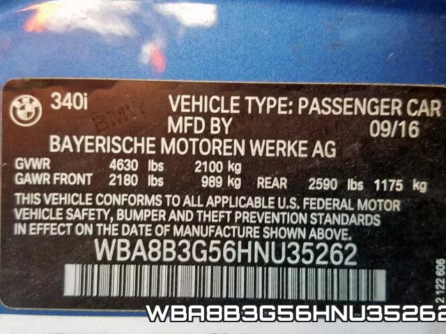 WBA8B3G56HNU35262_10.webp