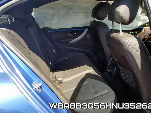 WBA8B3G56HNU35262_6.webp