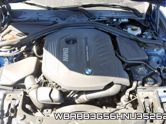 WBA8B3G56HNU35262